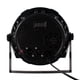 thumbnail image 3 of Foco PAR LED RGB 36 LEDs 60W DMX Profesional - PS, 3 of 4