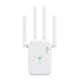thumbnail image 2 of Enrutadores y extensores de wifi Enrutadores para wifi inalámbrico Internet inalámbrico doméstico Straight talk Repetidores de señal Redes, 2 of 5