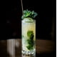 thumbnail image 2 of Set 2 vasos Highball 310ml, 2 of 6