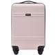 thumbnail image 1 of Equipaje de mano Luggage Travelers Club Skyline Filmy de 20 pulgadas, 1 of 7