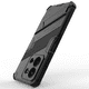 thumbnail image 5 of Funda GANGXUN Antigolpes para Xiaomi Redmi 15C 5G con Soporte Invisible, Antihuellas y Protección Completa, 5 of 6