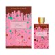 thumbnail image 1 of Perfume Anfar Dubai Chocolate Marshmallow Fordue 80 ml para mujer, 1 of 9