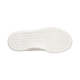 thumbnail image 5 of ZAPATILLAS URBANAS SKECHERS QUICK STREET LITE INFANTIL | 418032L-WHT - Talla 28, 5 of 6