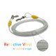 thumbnail image 3 of Correa Petest de 4,6 m Reflectante – Hasta 41 kg, 3 of 7