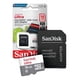 thumbnail image 4 of MicroSD 16GB Sandisk Ultra, 4 of 8