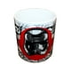 thumbnail image 2 of Taza STAR WARS Stormtroopers/Troop Leader 325 ml Heat-Reveal, 2 of 3