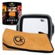 thumbnail image 1 of Cubeta Plegable Extra Grande para Preparar BBQ CK GOLD 16L Sin Fugas, 1 of 7