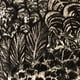 thumbnail image 3 of Cojín Plutus Brands Plutus Rowan Gale Luxury 30 x 50 cm, 3 of 3