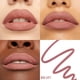 thumbnail image 2 of Lápiz delineador de labios MAYBELLINE Lifter Liner Big Lift con ácido hialurónico, 2 of 7