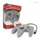 thumbnail image 3 of Consola de Juegos Sony PlayStation 4 500 GB Negra Usada, 3 of 3