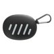 thumbnail image 4 of Parlante Altavoz Bluetooth 5.3 Inalámbrico 8W Potente IPX7 Impermeable SODLK TX7, 4 of 4