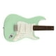 thumbnail image 4 of Combo Guitarra Eléctrica Verde Fiddler + Amplificador 10W, 4 of 4