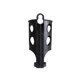 thumbnail image 3 of Portavasos MGI XL Compatible con Series Zip y Ai, 3 of 5