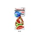 thumbnail image 1 of Aromatizante de Auto Imagine extra Water Melon, 1 of 1