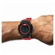 thumbnail image 2 of Reloj Racing 47528, 2 of 2
