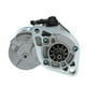 thumbnail image 1 of Motor de partida Toyota Hilux 2.5 2KDFTV Diesel 05/11 8 Val, 1 of 2