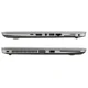 thumbnail image 3 of Hp 840 I5 8Gb Ram 500 Hdd, 3 of 6