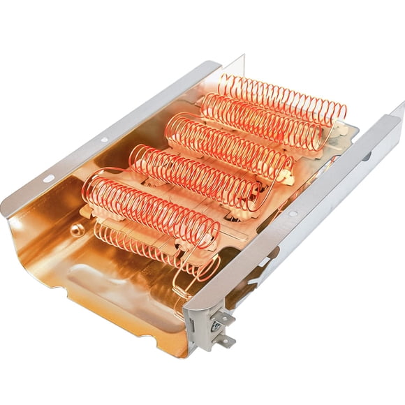 Elemento calefactor Seentech 279838 compatible con Whirlpool/Kenmore