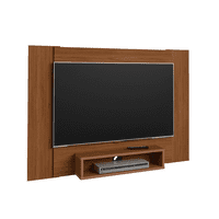 Exit - Panel Tv Hasta 55 Pulgadas Cine Cedro