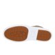 thumbnail image 5 of ZAPATO URBANO BLACK SHEEP VESUBIO II, 5 of 5