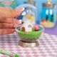 thumbnail image 2 of Figurita Hamee Kirby Colección Terrario DX - 6 piezas, 2 of 8