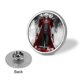 thumbnail image 3 of Insignia Desmarcar Devil May Cry 2.8 cm, 3 of 6