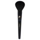 thumbnail image 2 of Brocha Lancome Mejillas 12 oz, 2 of 3