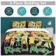 thumbnail image 5 of Rick And Morty 3-Piece Bedding Set Soft Warm And Comfortable Bed Set, 5 of 5