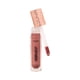 thumbnail image 1 of Tinte e iluminador para mejillas Blush & Glow para tarta, 1 of 8