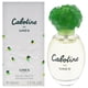 thumbnail image 1 of Perfume Parfums Gres Cabotine EDT 100ml, 1 of 4