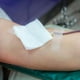 thumbnail image 2 of 2 Set Gasa Esteril 5cmx5cm 100 Uds Herida Aposito Lau, 2 of 3