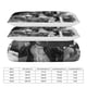 thumbnail image 3 of Chris Evans Bedding Sets Ultra Soft Skin-Friendly Duvet Cover 3 Piece, Cute Comforter Cover Bed Set for Boys Girls Kids, 3 of 5