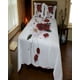 thumbnail image 1 of Cobertor Quilt 3d King 250 X 270 Cm V06, 1 of 4