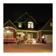 thumbnail image 4 of Proyector de luces Navideñas Star Shower Ultra 9, 4 of 5