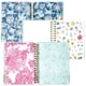 thumbnail image 4 of Planificador Lilly Pulitzer 17 meses 2026‑2027 – Formato grande, 4 of 7