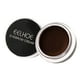 thumbnail image 4 of Crema De Color Para Cejas Rellena Las Cejas Altamente Pigmentadas A Prueba De Sudor Para Mujeres Niñas Color Nogal, 4 of 5