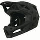 thumbnail image 1 of Casco Trigger Ff Mips Camo Blk Ml, 1 of 3