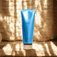 thumbnail image 3 of Victoria Secrets Rush Locion 236ml Mujer Nuevo Formato, 3 of 3