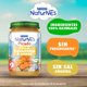 thumbnail image 3 of Picado Pollo Zanahoria Arroz, 215 g, 3 of 7