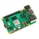 thumbnail image 2 of Kit Raspberry Pi 5 de 8GB RAM con Accesorios, 2 of 3