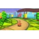 thumbnail image 4 of Juego Atari Bubsy 4D Edición Pawsome Nintendo Switch, 4 of 9