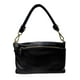 thumbnail image 3 of Cartera Cuero CRR02 Negro, 3 of 3
