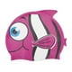 thumbnail image 1 of Gorro Natación Pez / Niños +3 Años, 1 of 2