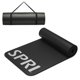 thumbnail image 1 of Colchoneta Spri Pro Fitness de 12 mm, gruesa para hacer ejercicio en el suelo, sentadillas, flexione, 1 of 4