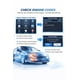 thumbnail image 3 of Escáner OBD2 OBDEXPERT V519 para autos 1996+, 3 of 9