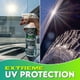 thumbnail image 5 of Caucho vinílico y plástico HydroShield de Coating Chemical Guys, 500 ml, 5 of 9