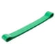 thumbnail image 4 of Bandas De Resistencia Bandas De Entrenamiento Fitness Ejercicio Antideslizante Yoga Gimnasio 61cmx2.9cmx0.45cm Verdoso, 4 of 5