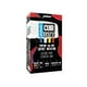 thumbnail image 1 of Kit Pintura Cuero 5 Colores + Impl. Setacolor Cuir, 1 of 3