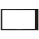 thumbnail image 3 of Protector de pantalla Sony PCKLM17 para Sony Alpha A6000, 3 of 3
