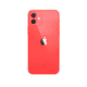thumbnail image 2 of Iphone 12 Mini 256 Gb Rojo Reacondicionado, 2 of 4